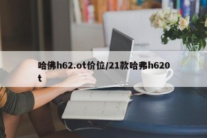 哈佛h62.ot价位/21款哈弗h620t