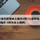 31省份新增本土确诊6例(31省新增12例确诊 6例为本土病例)