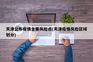 天津公布疫情主要风险点(天津疫情风险区域划分)
