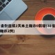 31省份连续2天本土确诊0新增(31省本土确诊2例)