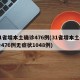 31省增本土确诊476例(31省增本土确诊476例无症状1048例)
