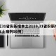 【31省份新增本土2119,31省份新增本土病例98例】