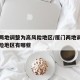 厦门两地调整为高风险地区/厦门两地调整为高风险地区有哪些