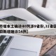 【昨增本土确诊40例涉9省份,31省区市昨日新增确诊54例】