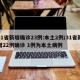 31省新增确诊23例:本土2例/31省新增22例确诊 1例为本土病例