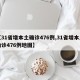 【31省增本土确诊476例,31省增本土确诊476例地图】
