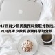 2017四川少数民族预科录取分数线/2021四川高考少数民族预科录取分数