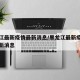 黑龙江最新疫情最新消息/黑龙江最新疫情分布最新消息
