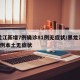 黑龙江新增7例确诊81例无症状/黑龙江新增8例本土无症状