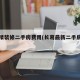 长葛精装修二手房费用(长葛最新二手房急售)