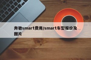 奔驰smart费用/smart车型报价及图片
