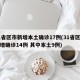 31省区市新增本土确诊17例(31省区市新增确诊14例 其中本土9例)
