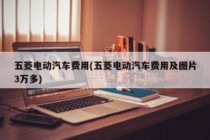 五菱电动汽车费用(五菱电动汽车费用及图片3万多)