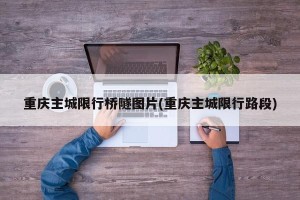 重庆主城限行桥隧图片(重庆主城限行路段)