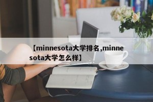 【minnesota大学排名,minnesota大学怎么样】